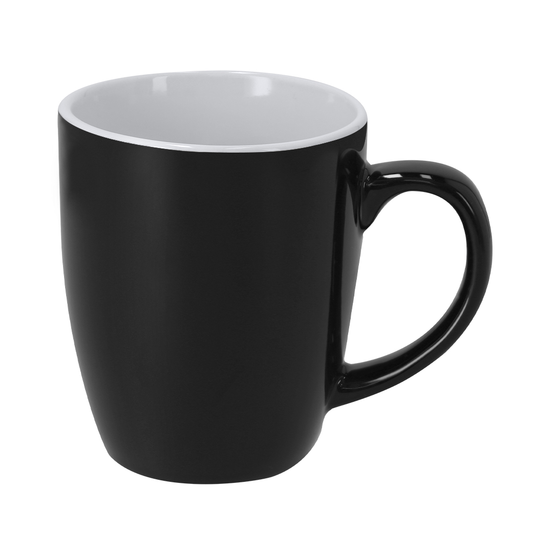 Taza Firanon - Imagen 8