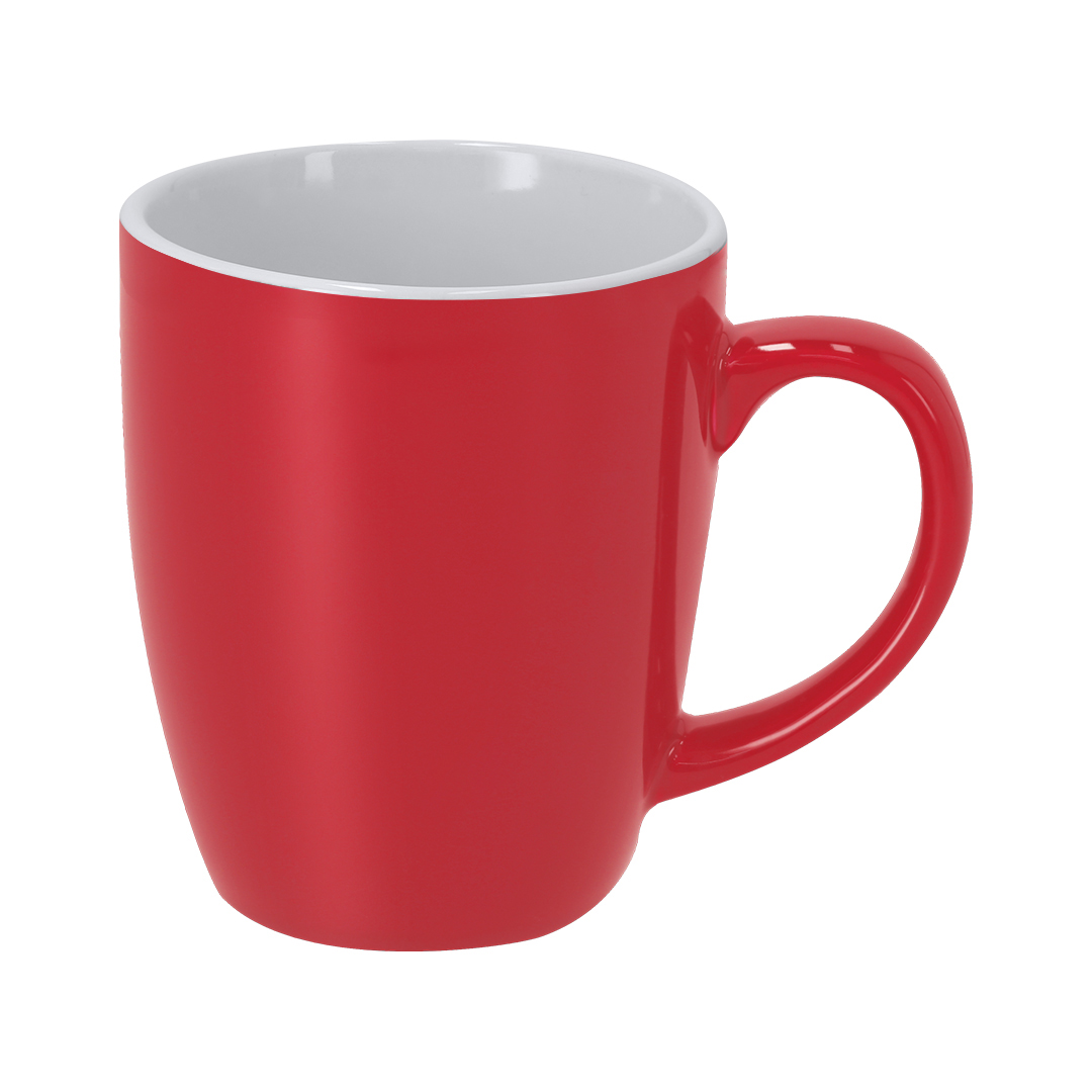 Taza Firanon - Imagen 9