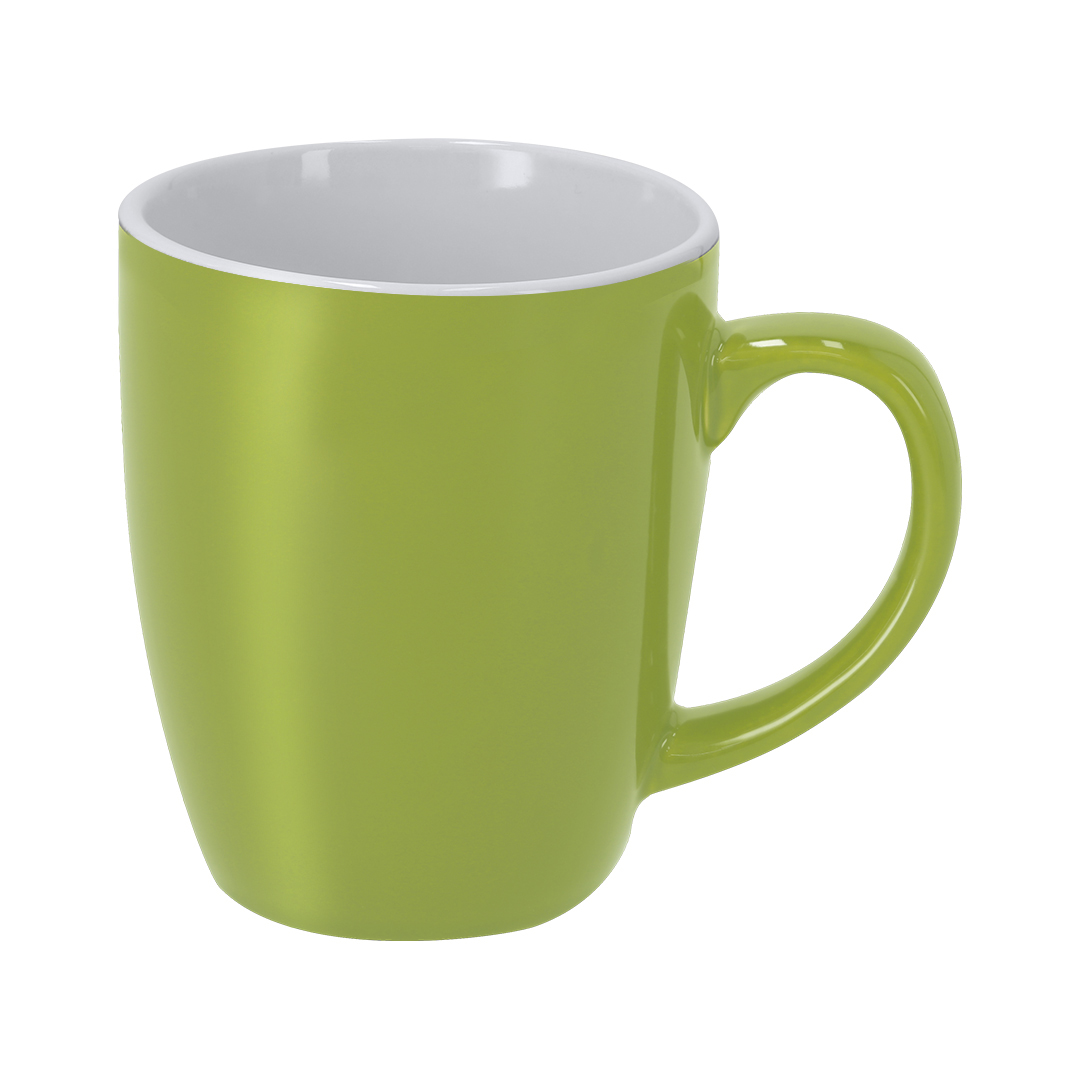 Taza Firanon - Imagen 10