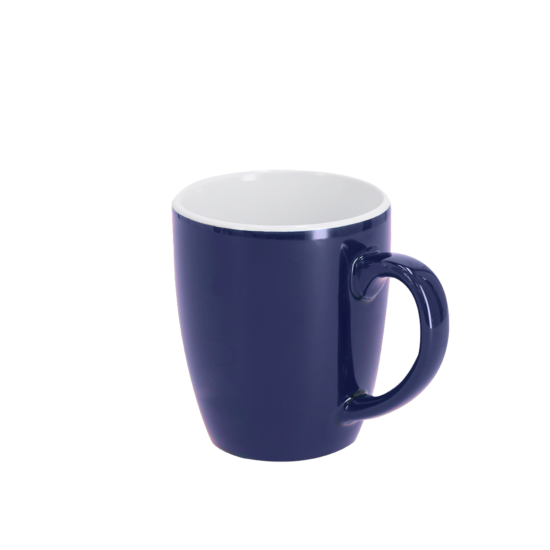 Taza Firanon
