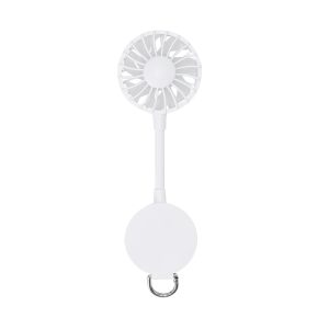 Alternative view of Ventilador Novarin