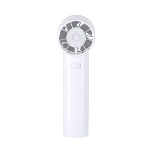 Alternative view of Ventilador Somarik