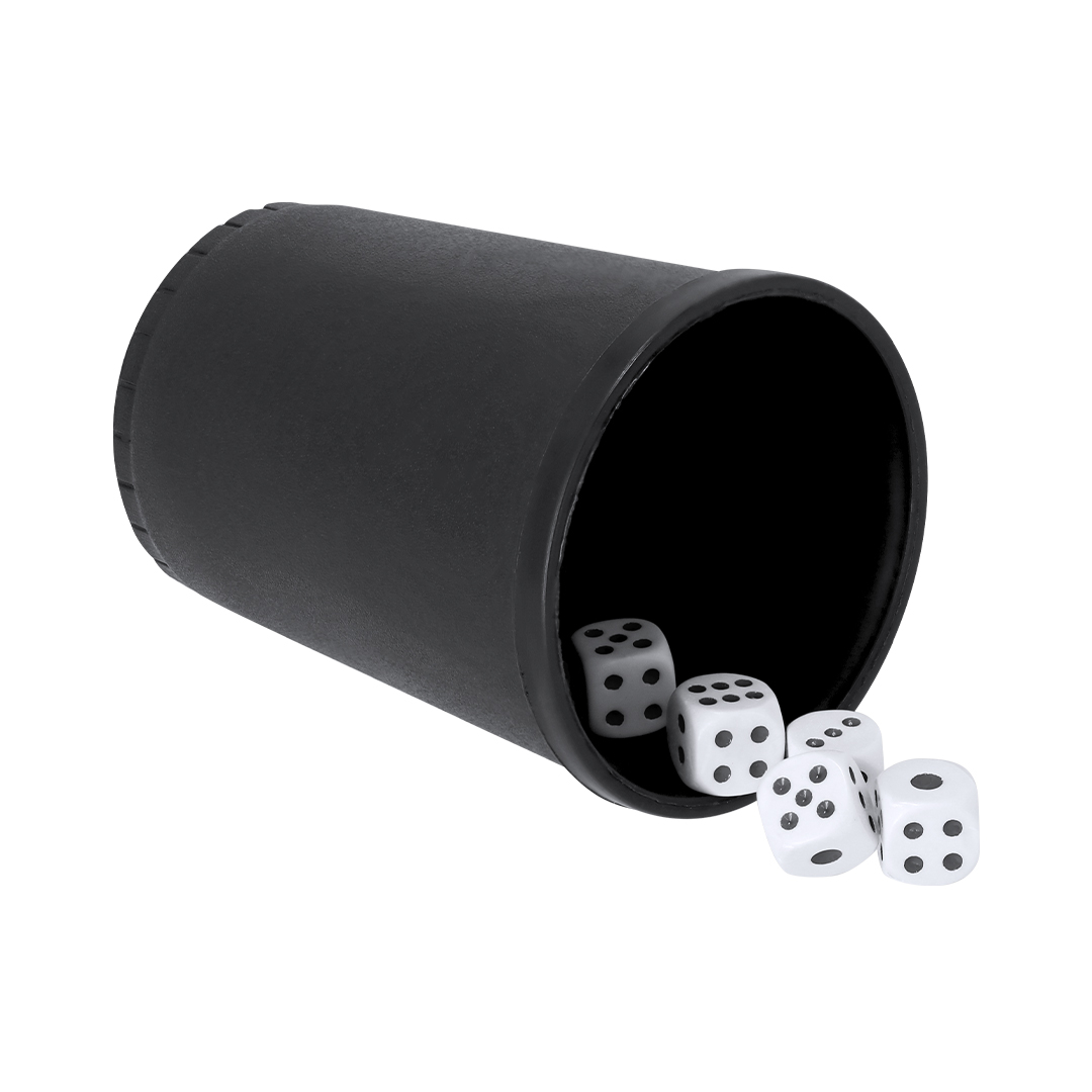 Juego Layshi - Imagen 2