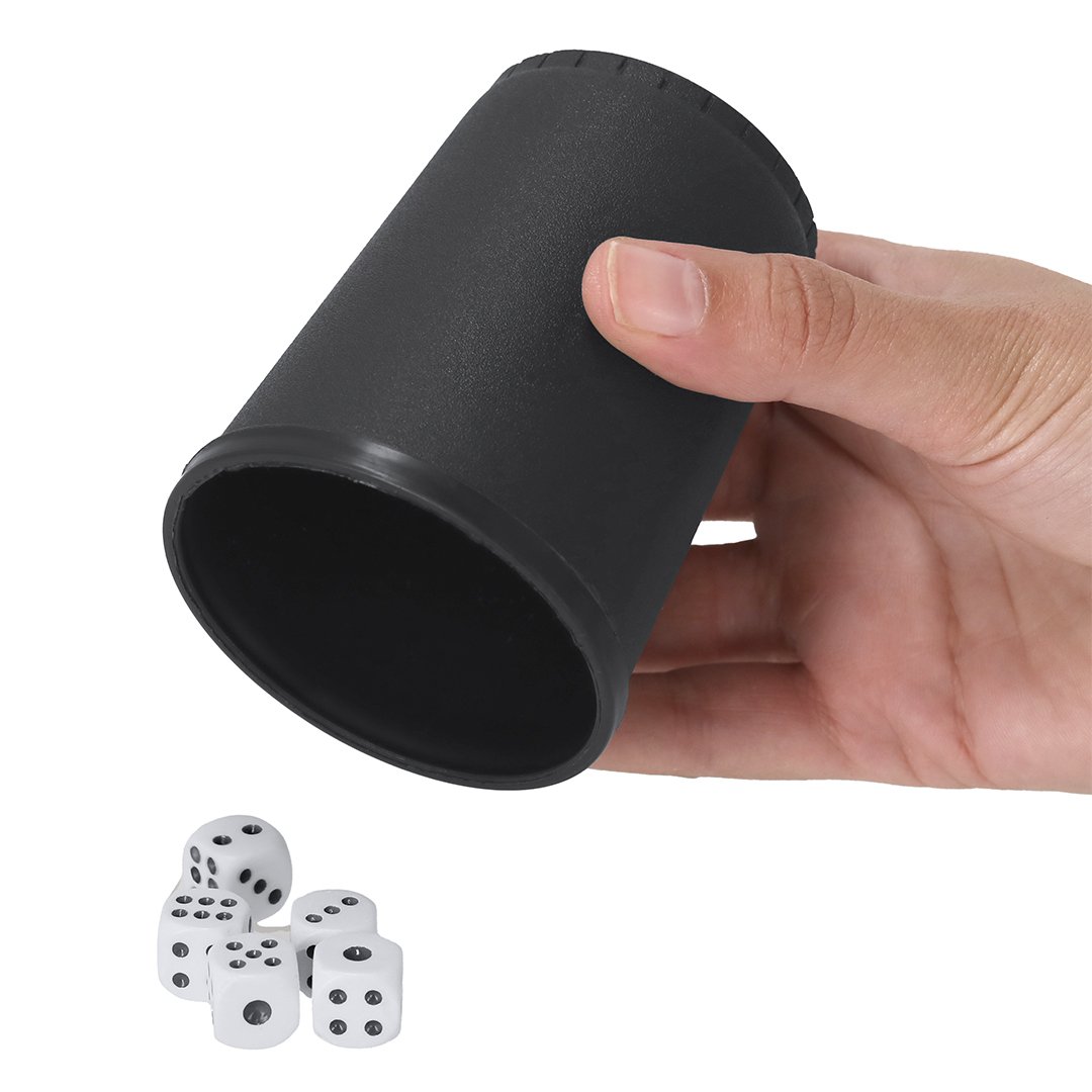 Juego Layshi - Imagen 3