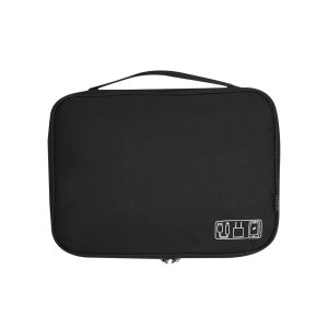 Alternative view of Estuche Organizador Loncebix