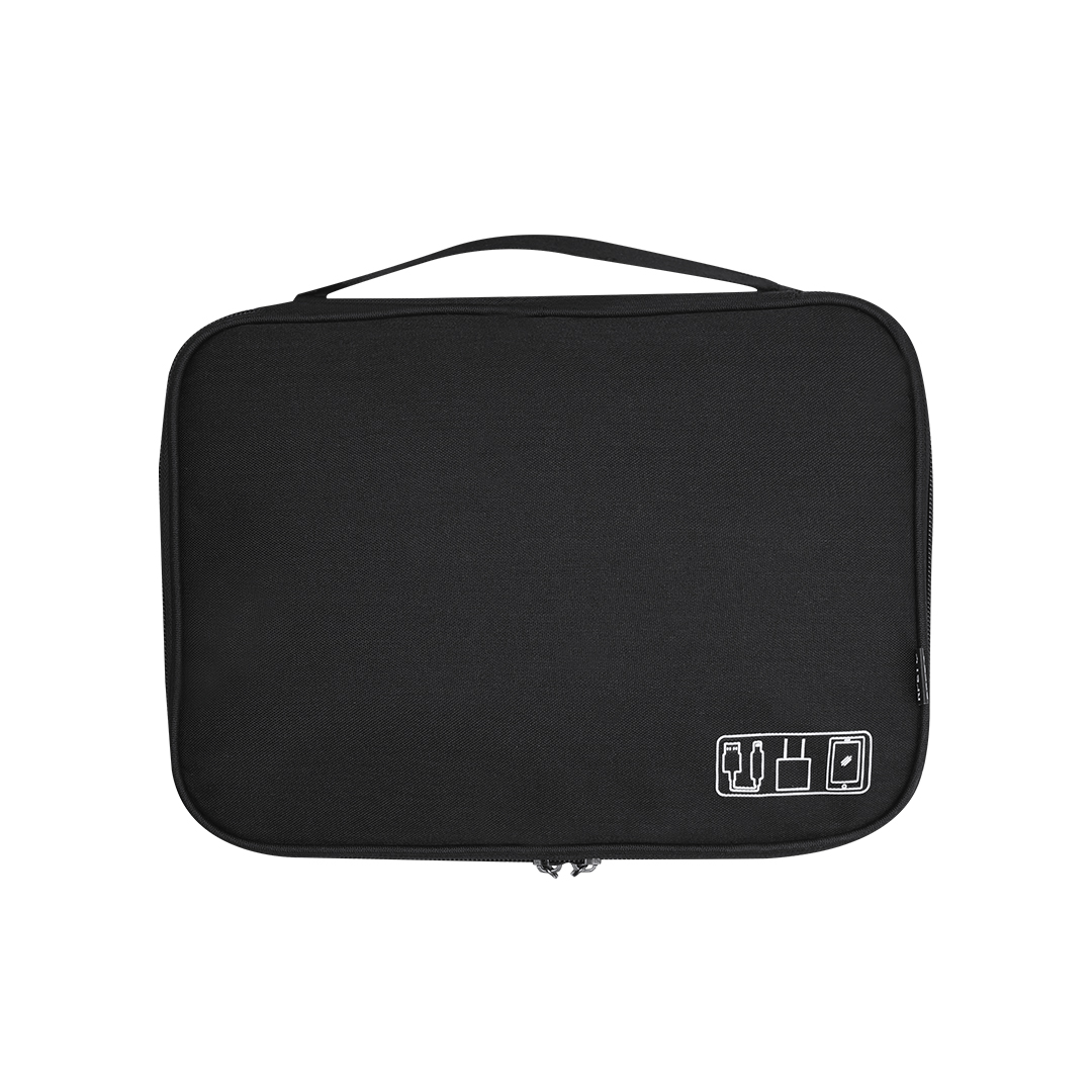 Estuche Organizador Loncebix - Imagen 2