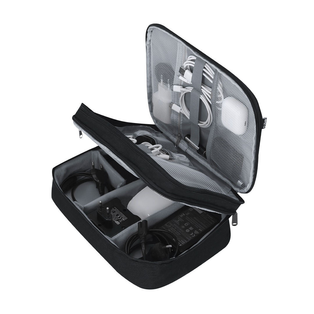 Estuche Organizador Loncebix - Imagen 4