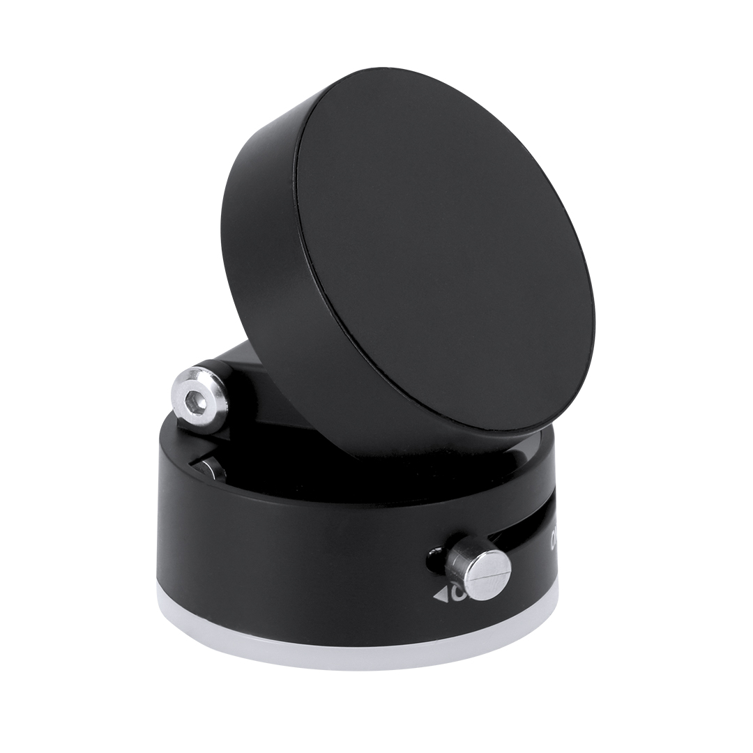 Soporte Varzar - Imagen 4