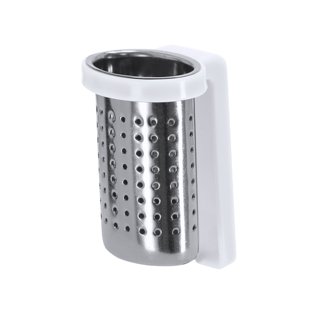 Infusor Pershok - Imagen 2