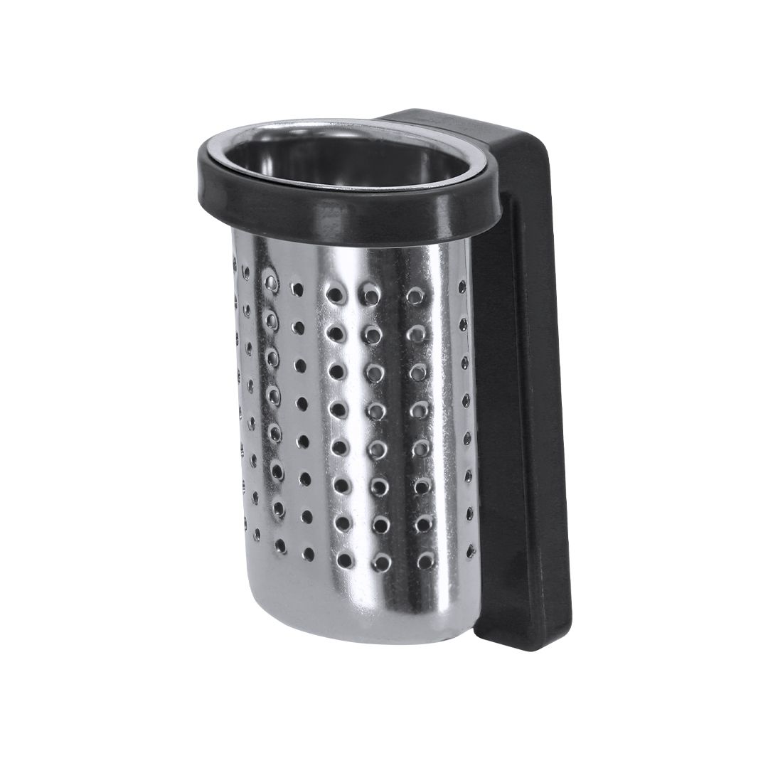 Infusor Pershok - Imagen 3