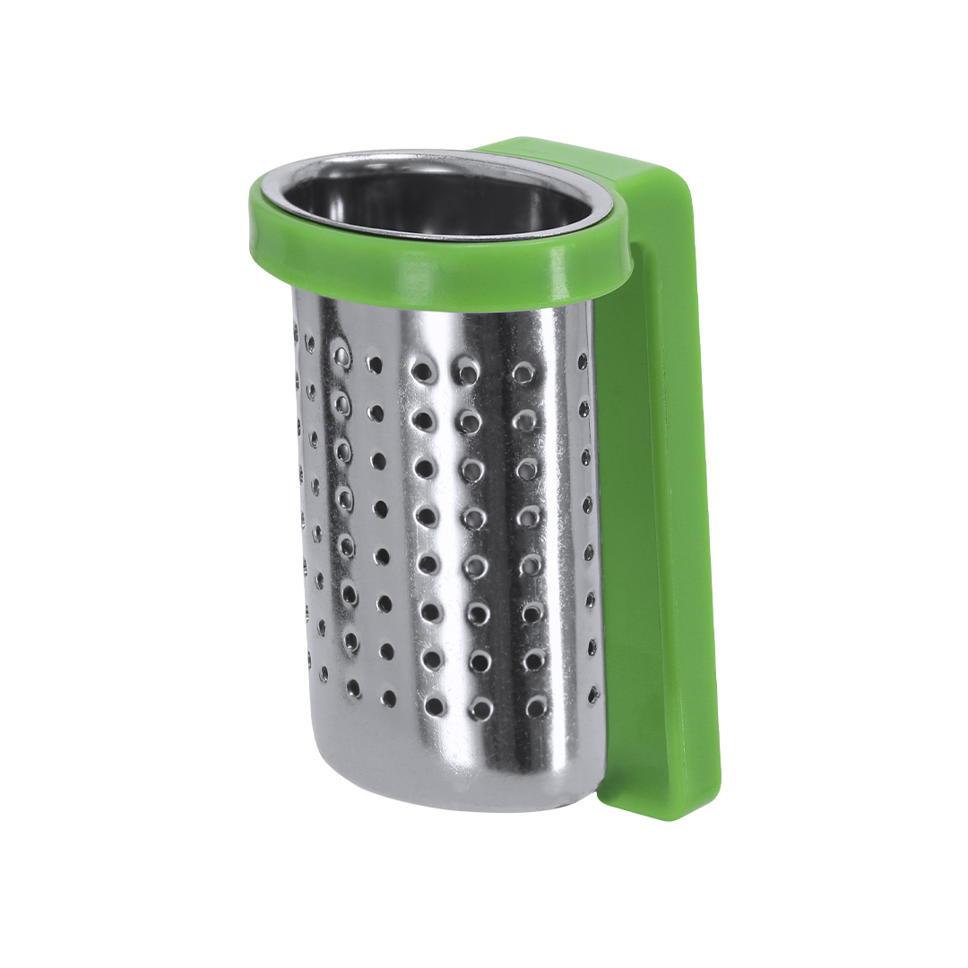 Infusor Pershok - Imagen 4