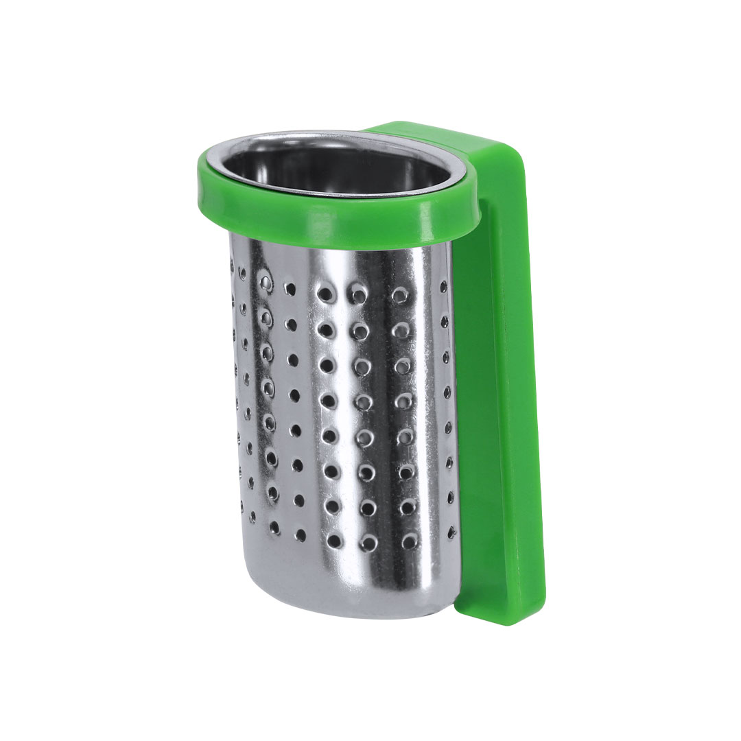 Infusor Pershok - Imagen 5