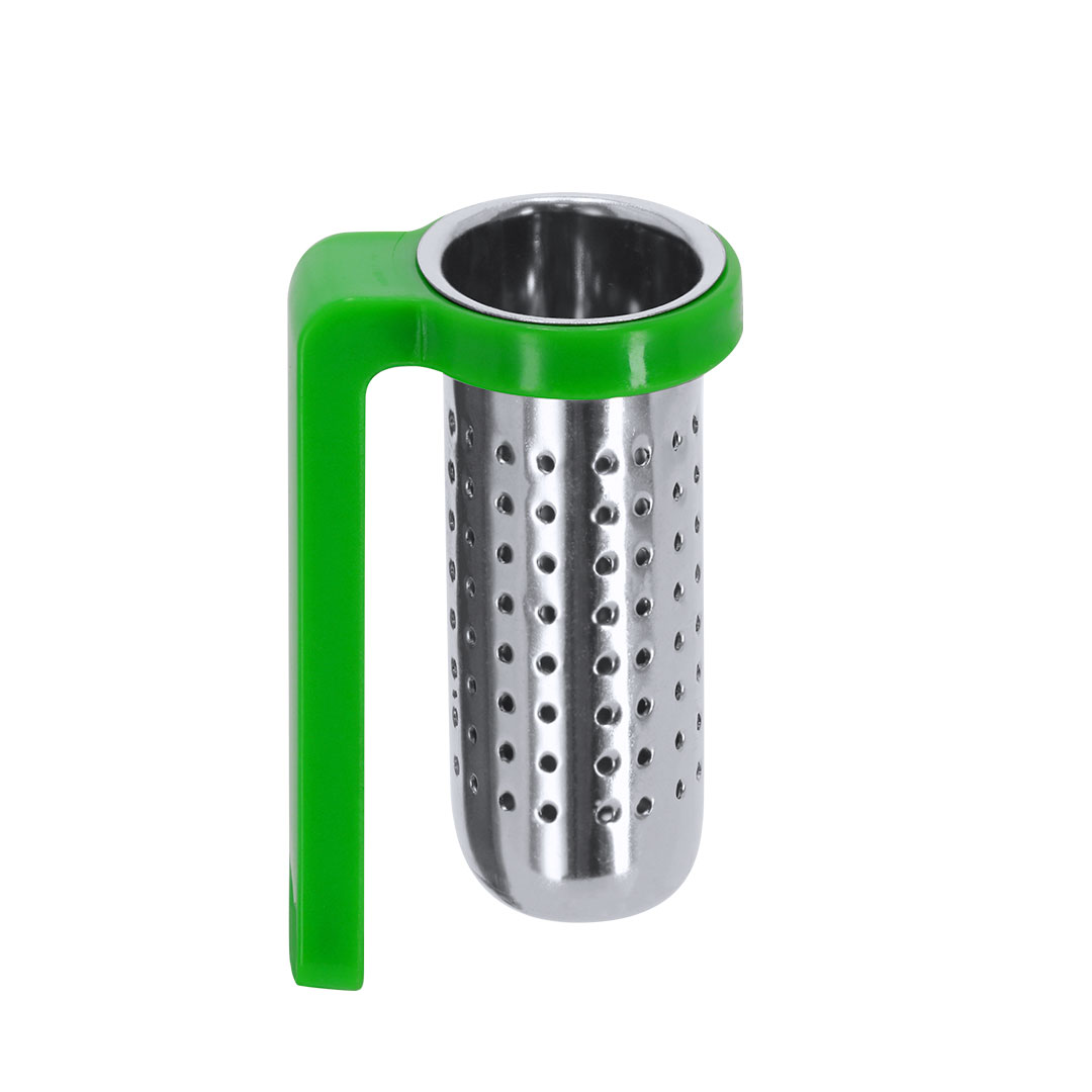 Infusor Pershok - Imagen 6