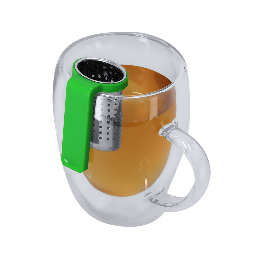 Infusor Pershok - Imagen 7