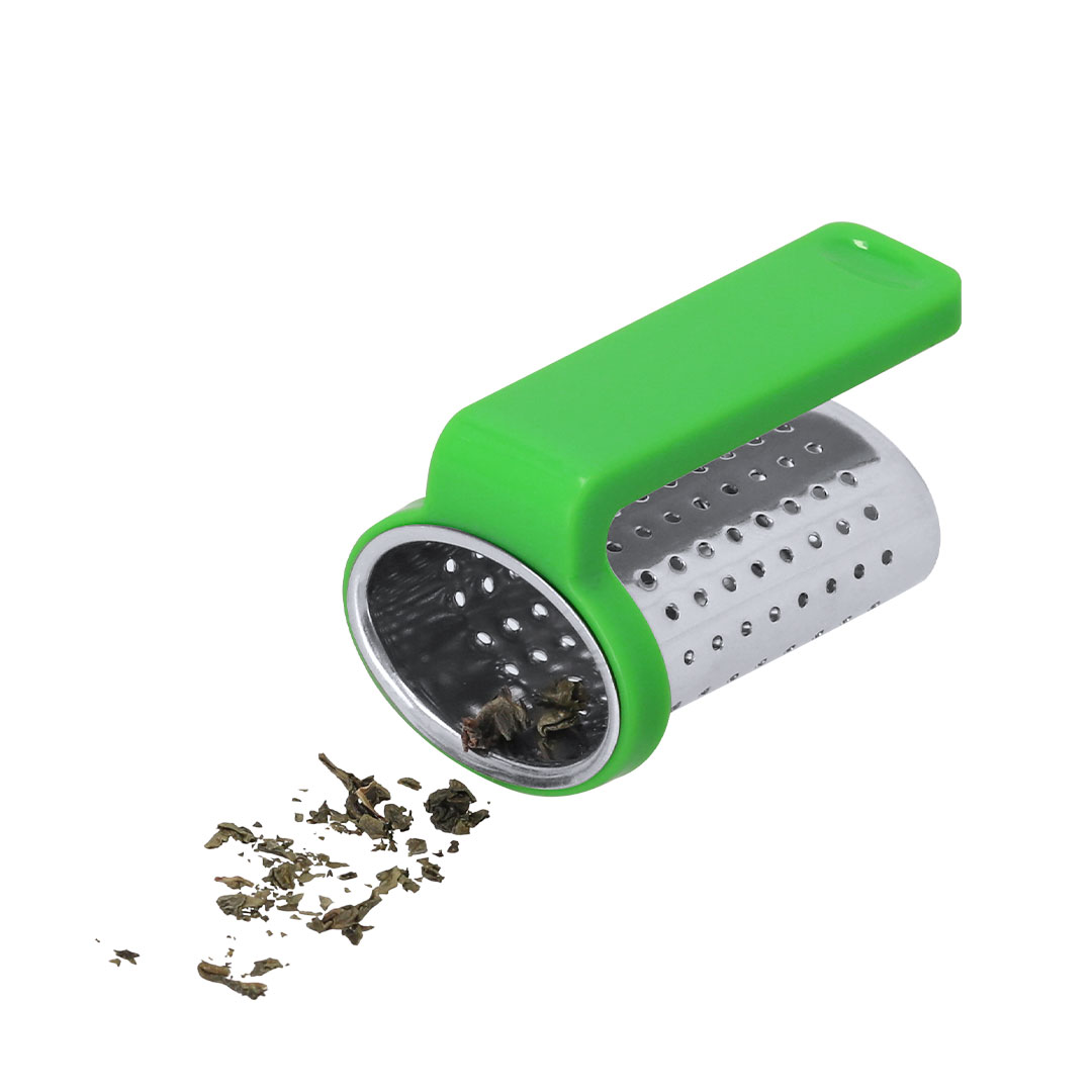 Infusor Pershok - Imagen 8