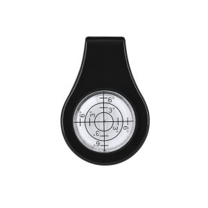 Alternative view of Marcador Nivelador Golf Yonzor