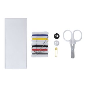 Alternative view of Set Costura Moisan