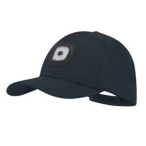 Alternative view of Gorra Xodar