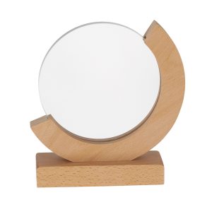 Alternative view of Placa Xiflex