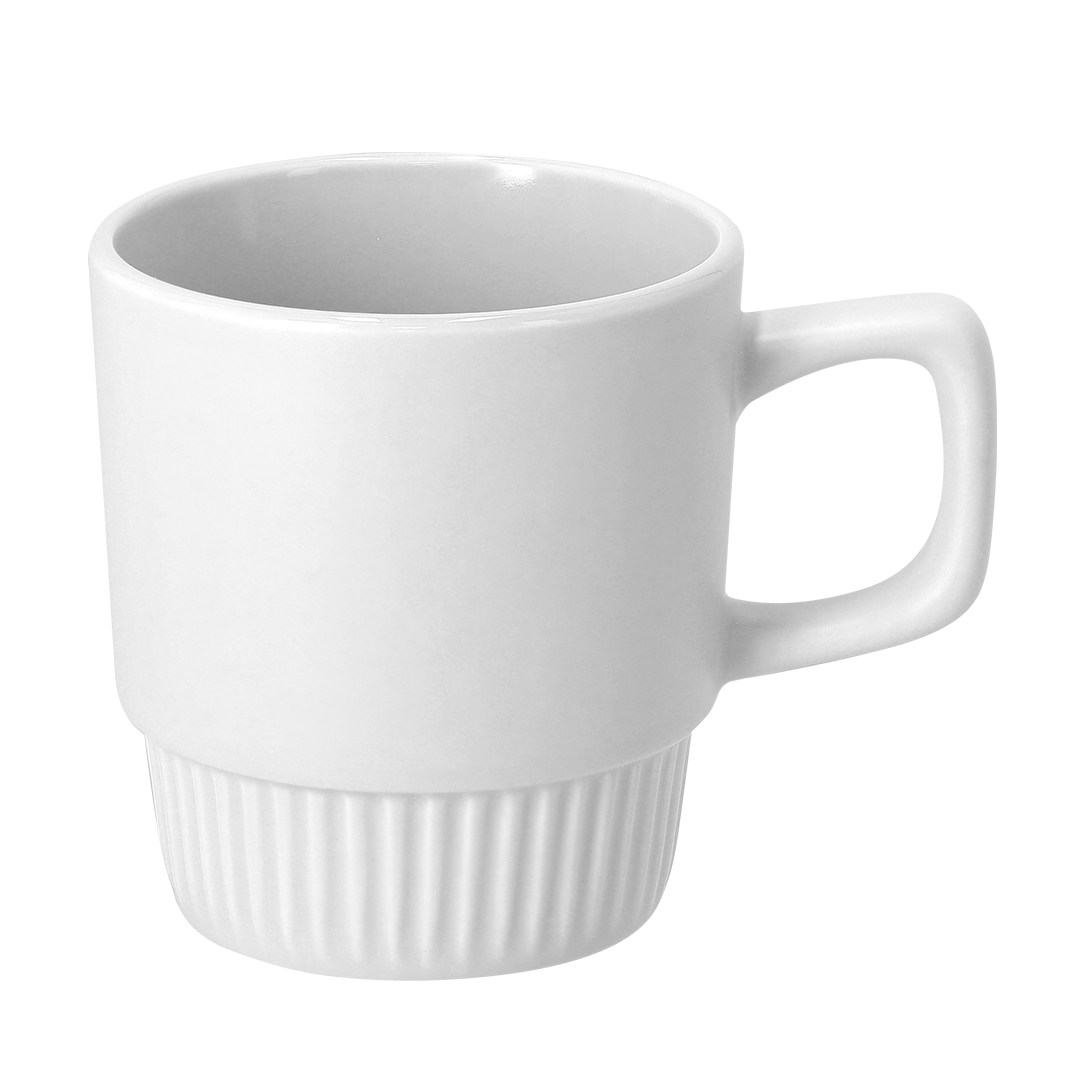 Taza Sublimación Rolyan - Imagen 2