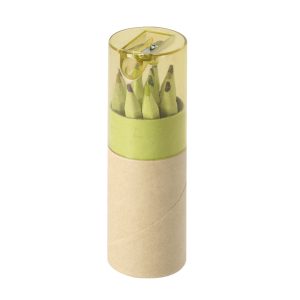 Alternative view of Set Nianlok