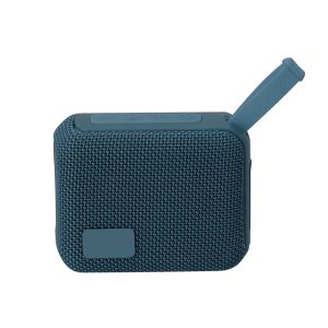 Alternative view of Altavoz Groxen