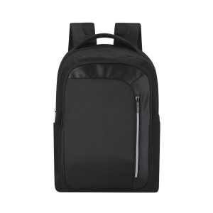 Alternative view of Mochila Divigan