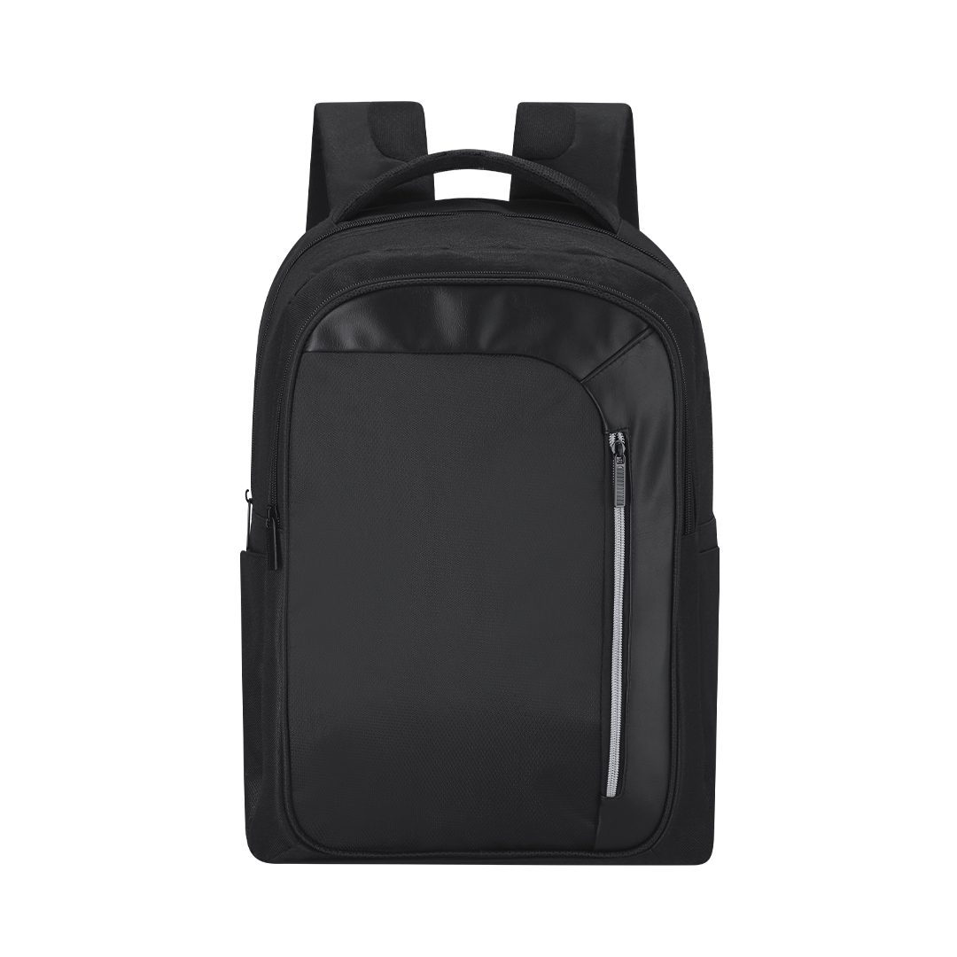 Mochila Divigan - Imagen 2