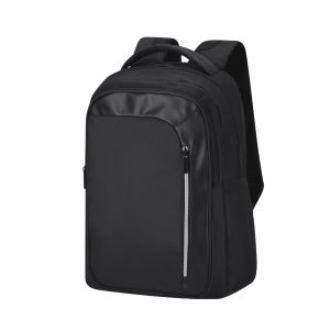 Mochila Divigan