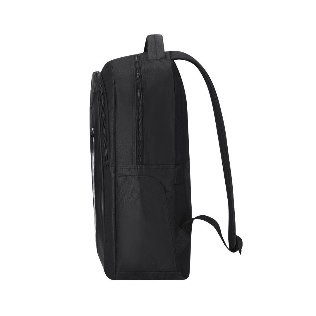 Mochila Divigan - Imagen 4