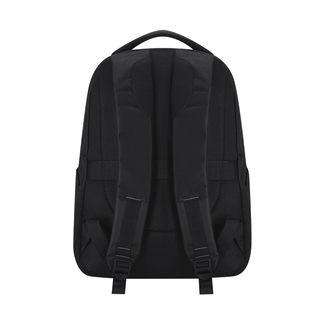 Mochila Divigan - Imagen 5