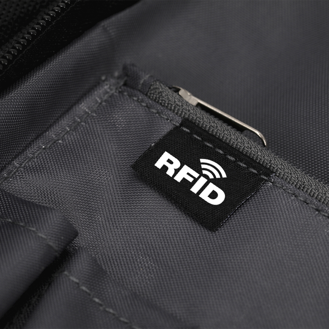 Mochila Divigan - Imagen 6