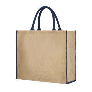 Alternative view of Bolsa Vasan