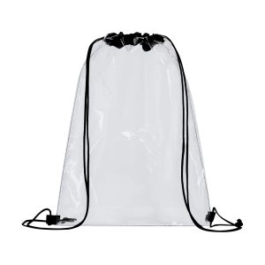 Alternative view of Mochila Tazan