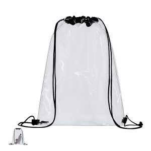 Mochila Tazan