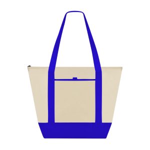 Alternative view of Bolsa Nevera Darteli