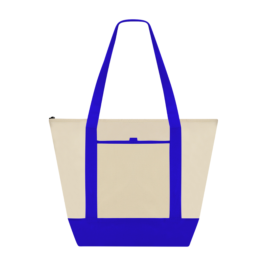Bolsa Nevera Darteli - Imagen 2