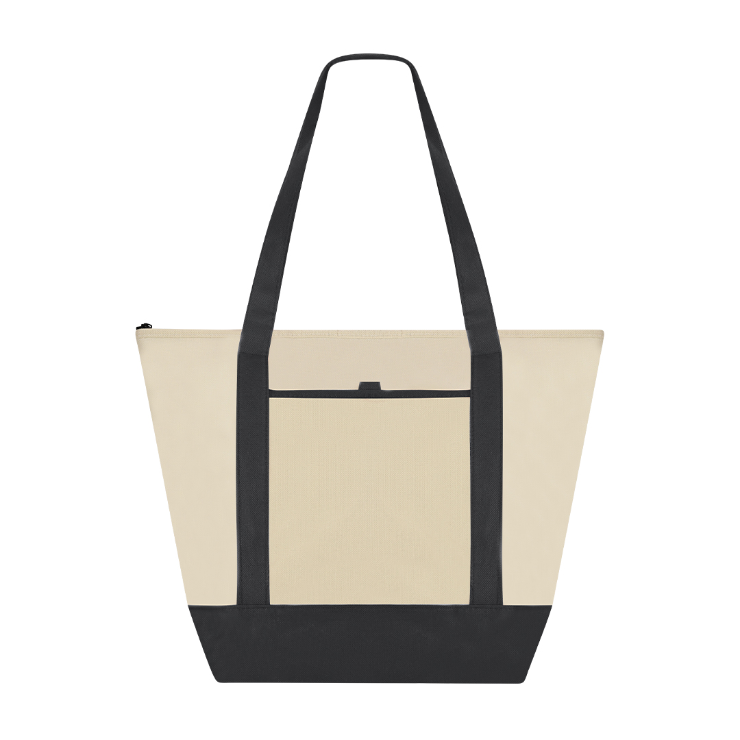 Bolsa Nevera Darteli - Imagen 3
