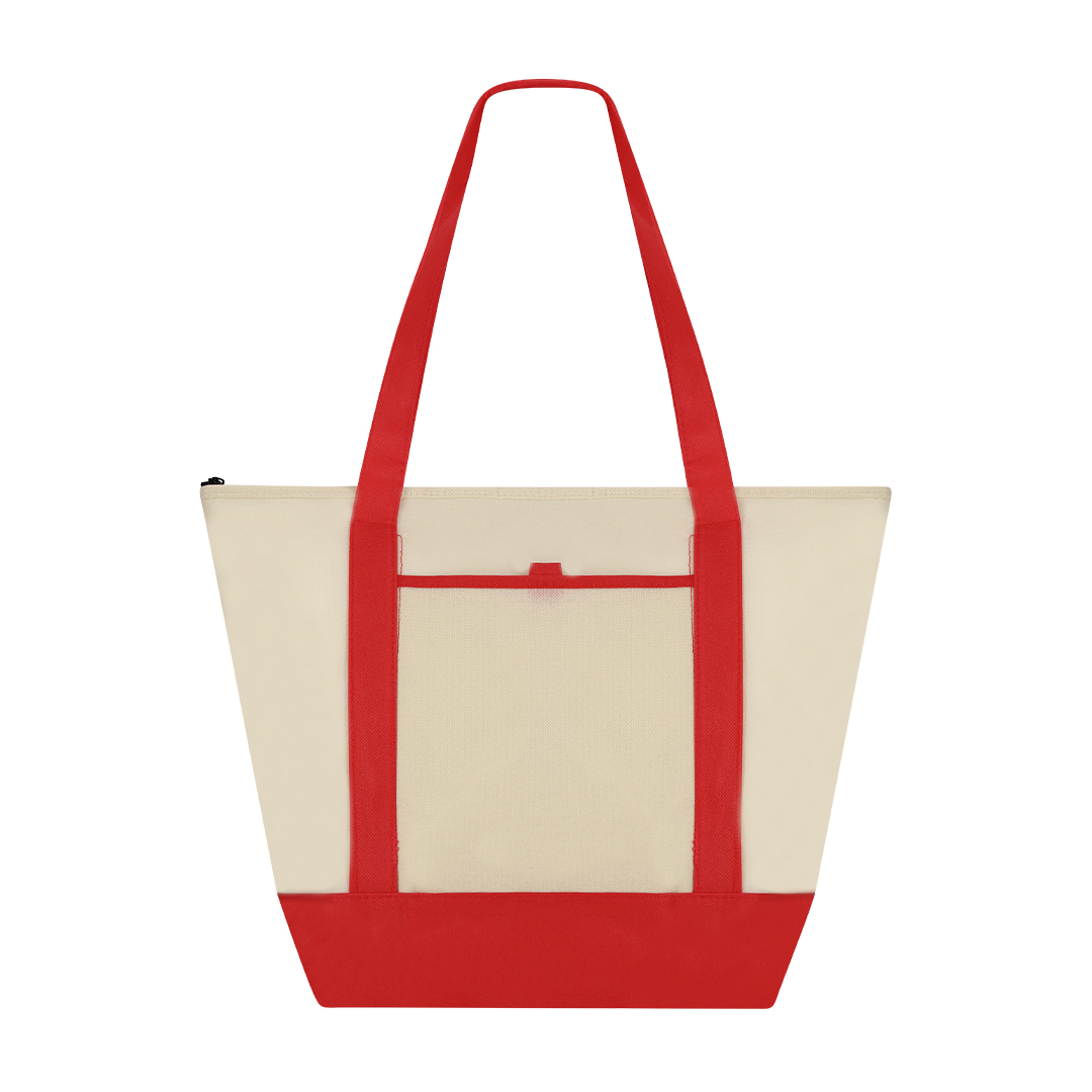 Bolsa Nevera Darteli - Imagen 4