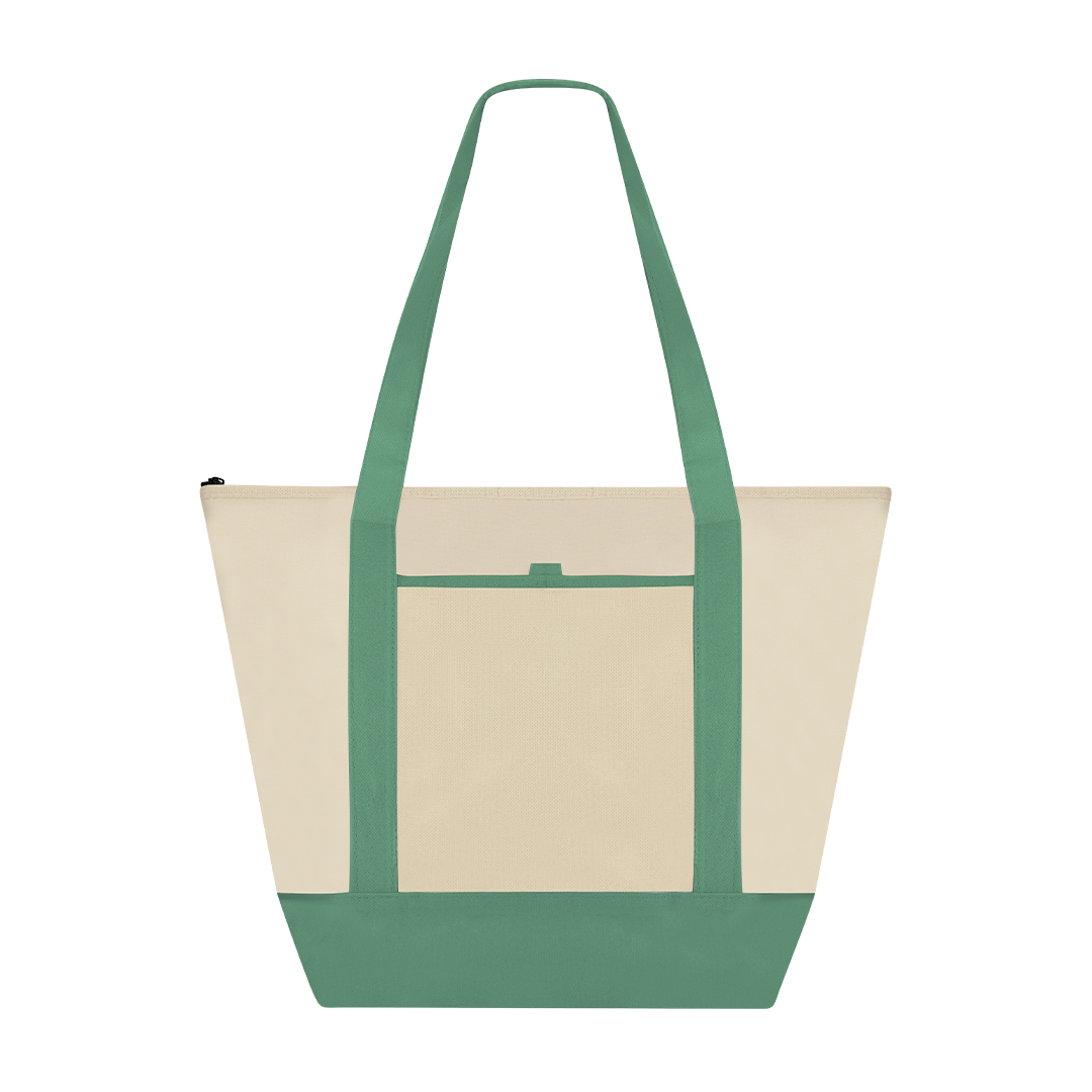 Bolsa Nevera Darteli - Imagen 5