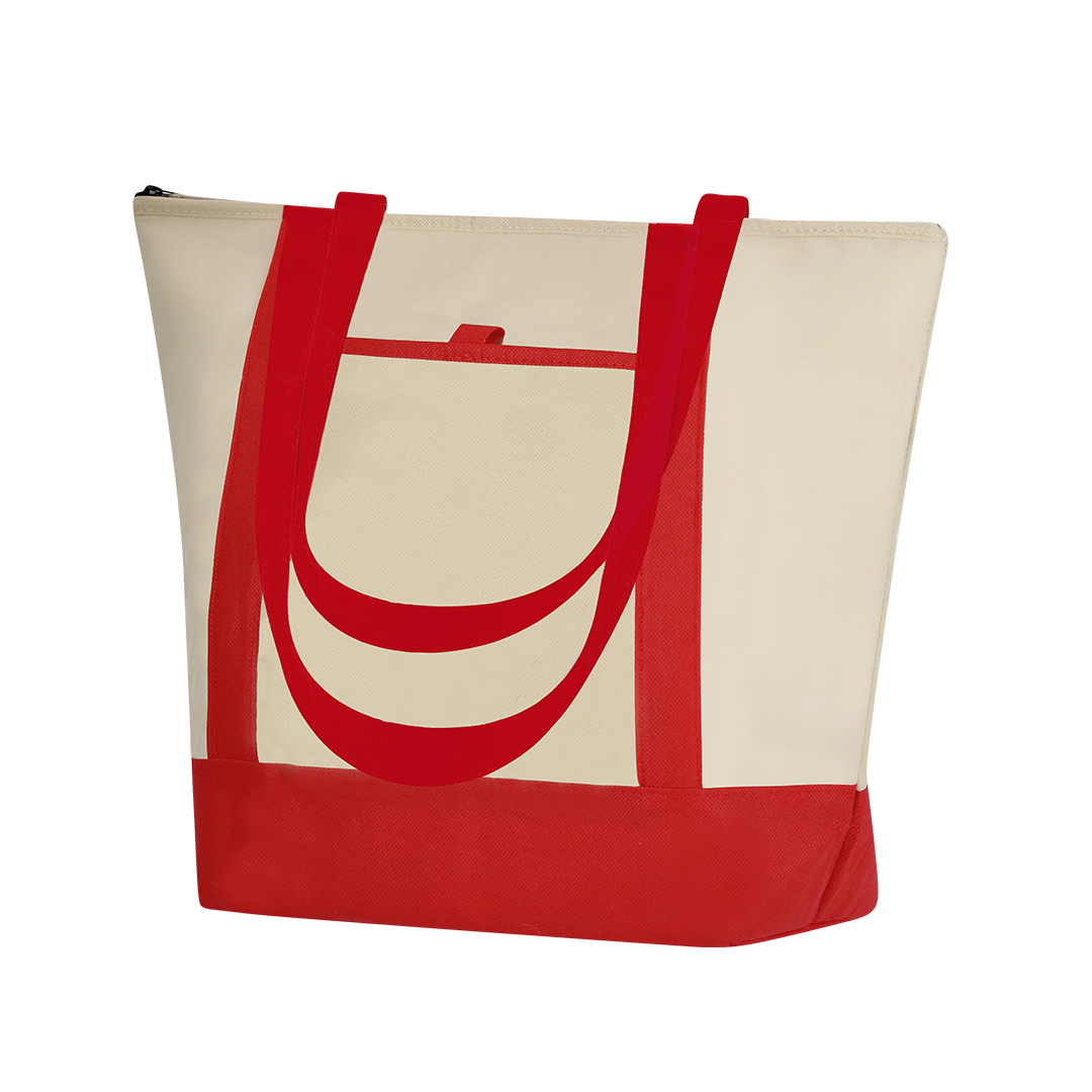 Bolsa Nevera Darteli - Imagen 6