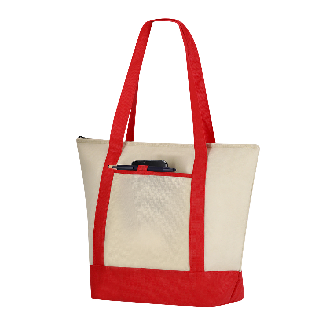 Bolsa Nevera Darteli - Imagen 7