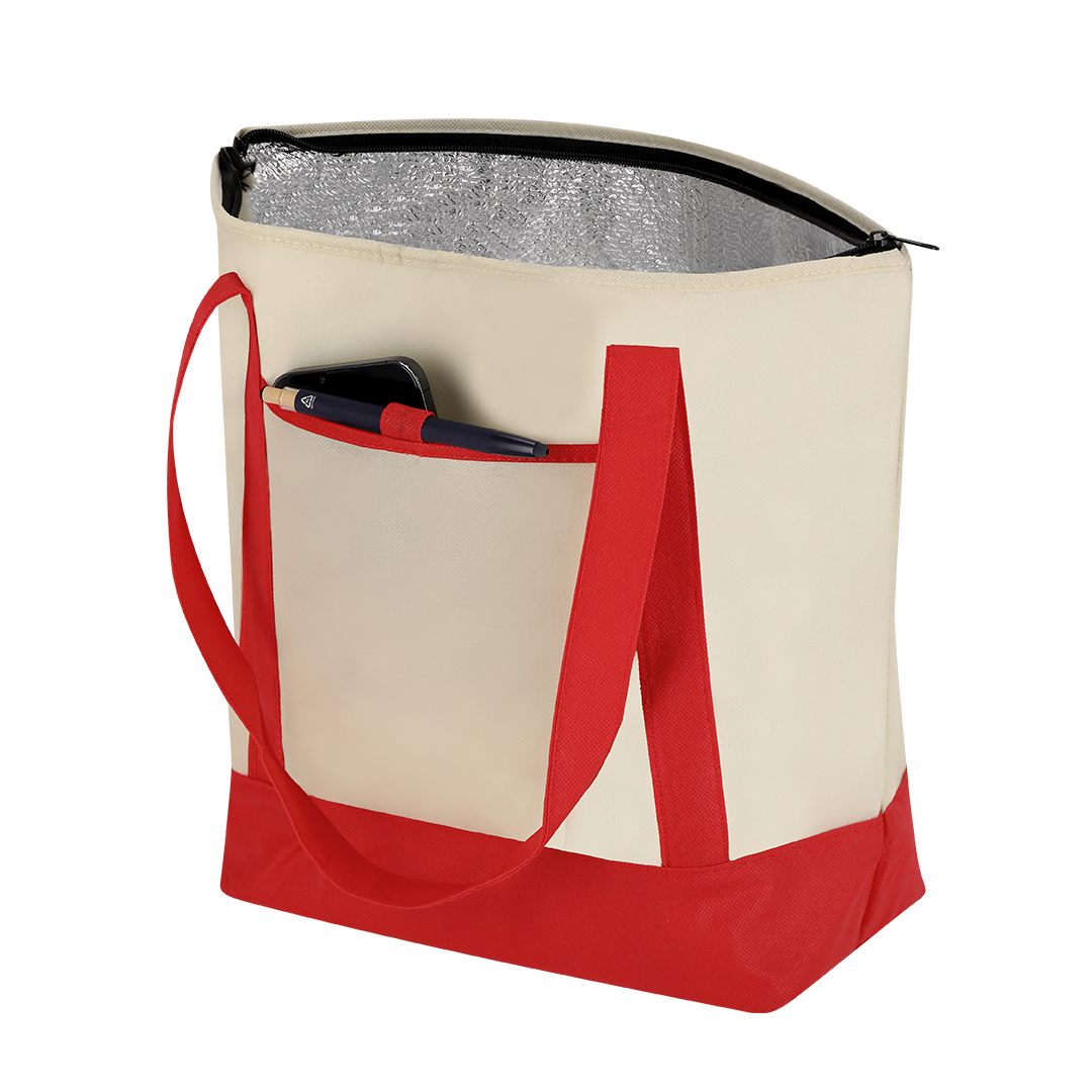 Bolsa Nevera Darteli - Imagen 8