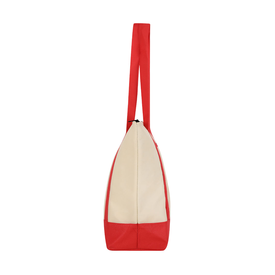 Bolsa Nevera Darteli - Imagen 10
