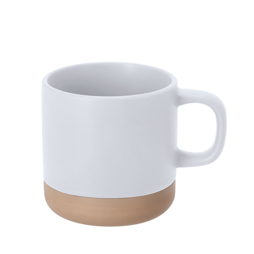 Taza Canslar - Imagen 2