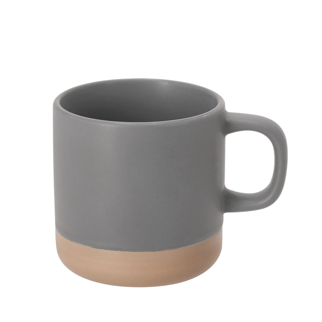 Taza Canslar - Imagen 3