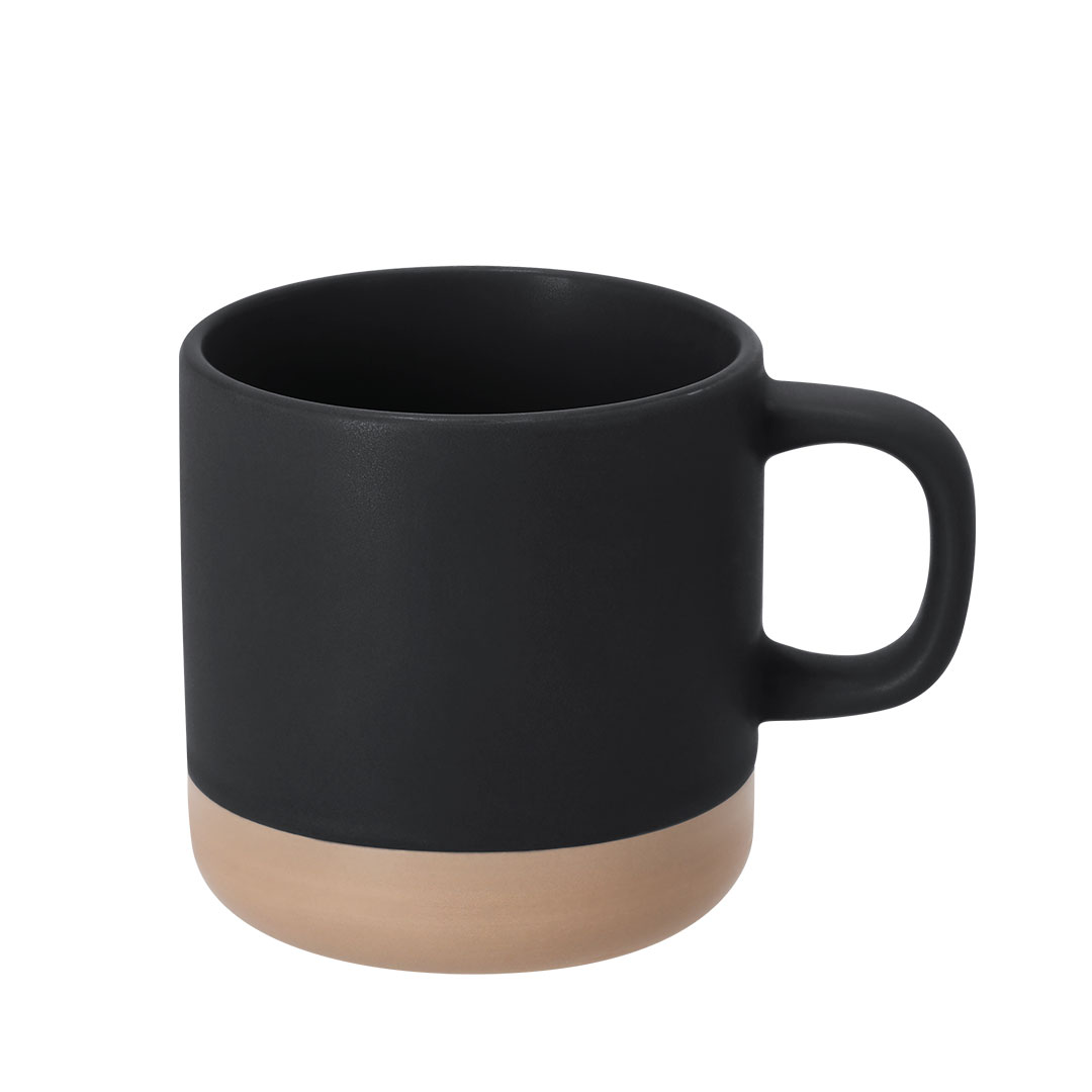 Taza Canslar - Imagen 5