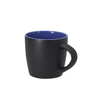 Taza Bibarsi