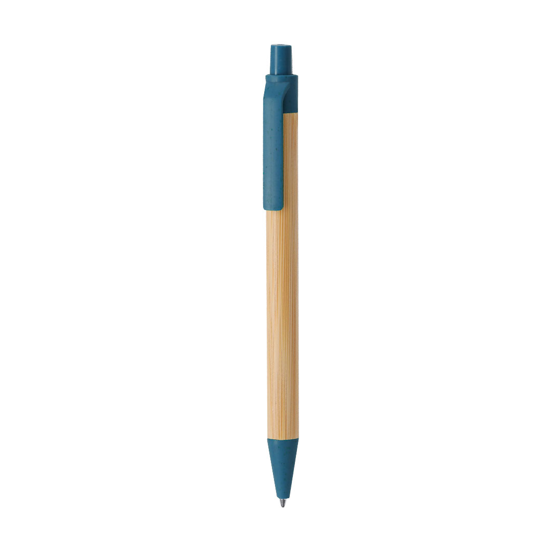 Bolígrafo Nilor - Imagen 2