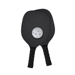 Alternative view of Palas Pickle Ball Wenop